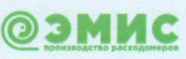 ЗАО "ЭМИС"