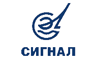 ЭПО СИГНАЛ